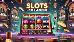Cara mengakses situs kudapoker