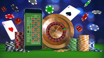 Tampilan taruhan sportsbook kudapoker dengan berbagai jenis pasar