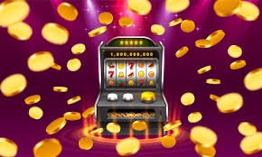 Jelajahi kategori permainan kudapoker