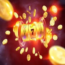 Ilustrasi layanan VIP eksklusif kudapoker dengan hadiah dan event khusus