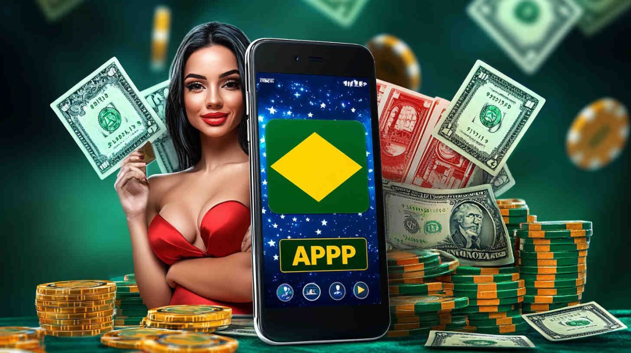 Tampilan antarmuka Mobile kudapoker dengan aktivasi cepat