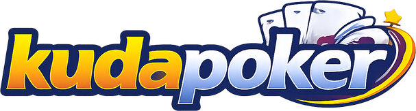 Logo kudapoker